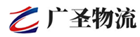 泉州到波密县物流公司